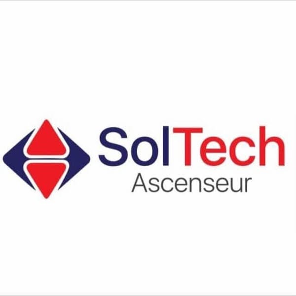 Vœux & Équipe SolTech Ascenseur
